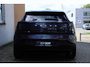 Volvo EX30 P5 Long Range Ultra Europa 69 kWh 45th Anniversary Edition | 5 jaar garantie - (2 jaar extra fabrieksgarantie) | Zwarte Interieur Bekleding | 20 inch lichtmetalen velgen | Getint glas achter | Verwarmde voorstoelen en stuurwiel | Panoramadak | 360 Graden Camera | Premium Audio By Harman Kardon | Draadloze telefoonlader | Pilot Assist | Parkeerassistent |