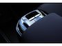 Volvo EX30 P5 Long Range Ultra Europa 69 kWh 45th Anniversary Edition | 5 jaar garantie - (2 jaar extra fabrieksgarantie) | Zwarte Interieur Bekleding | 20 inch lichtmetalen velgen | Getint glas achter | Verwarmde voorstoelen en stuurwiel | Panoramadak | 360 Graden Camera | Premium Audio By Harman Kardon | Draadloze telefoonlader | Pilot Assist | Parkeerassistent |