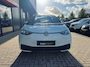 Volkswagen ID.3 Pro 58 kWh | 19 inch LM | Head-Up