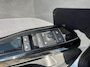 Volkswagen ID.3 Pro 58 kWh | 19 inch LM | Head-Up