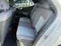 Volkswagen ID.3 Pro 58 kWh | 19 inch LM | Head-Up