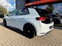 Volkswagen ID.3 Pro 58 kWh | 19 inch LM | Head-Up