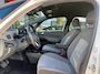 Volkswagen ID.3 Pro 58 kWh | 19 inch LM | Head-Up