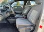 Volkswagen ID.3 Pro 58 kWh | 19 inch LM | Head-Up