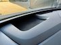 Volkswagen ID.3 Pro 58 kWh | 19 inch LM | Head-Up
