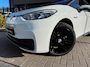 Volkswagen ID.3 Pro 58 kWh | 19 inch LM | Head-Up