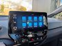 Volkswagen ID.3 Pro 58 kWh | 19 inch LM | Head-Up