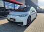 Volkswagen ID.3 Pro 58 kWh | 19 inch LM | Head-Up