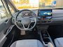 Volkswagen ID.3 Pro 58 kWh | 19 inch LM | Head-Up