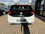 Volkswagen ID.3 Pro 58 kWh | 19 inch LM | Head-Up