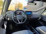 Volkswagen ID.3 Pro 58 kWh | 19 inch LM | Head-Up