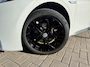 Volkswagen ID.3 Pro 58 kWh | 19 inch LM | Head-Up