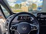 Volkswagen ID.3 Pro 58 kWh | 19 inch LM | Head-Up
