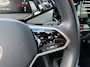 Volkswagen ID.3 Pro 58 kWh | 19 inch LM | Head-Up