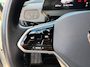 Volkswagen ID.3 Pro 58 kWh | 19 inch LM | Head-Up