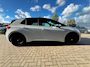 Volkswagen ID.3 Pro 58 kWh | 19 inch LM | Head-Up