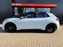 Volkswagen ID.3 Pro 58 kWh | 19 inch LM | Head-Up