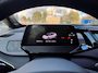 Volkswagen ID.3 Pro 58 kWh | 19 inch LM | Head-Up