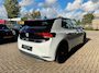 Volkswagen ID.3 Pro 58 kWh | 19 inch LM | Head-Up