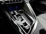 Peugeot 3008 1.6 HYbrid 225 Allure Pack | Rijklaar | Camera achter |