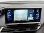 Peugeot 3008 1.6 HYbrid 225 Allure Pack | Rijklaar | Camera achter |