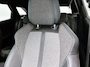 Peugeot 3008 1.6 HYbrid 225 Allure Pack | Rijklaar | Camera achter |
