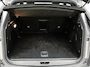 Peugeot 3008 1.6 HYbrid 225 Allure Pack | Rijklaar | Camera achter |
