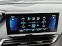 Peugeot 3008 1.6 HYbrid 225 Allure Pack | Rijklaar | Camera achter |