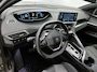 Peugeot 3008 1.6 HYbrid 225 Allure Pack | Rijklaar | Camera achter |