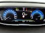 Peugeot 3008 1.6 HYbrid 225 Allure Pack | Rijklaar | Camera achter |
