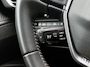Peugeot 3008 1.6 HYbrid 225 Allure Pack | Rijklaar | Camera achter |