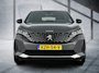Peugeot 3008 1.6 HYbrid 225 Allure Pack | Rijklaar | Camera achter |