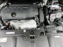 Peugeot 3008 1.6 HYbrid 225 Allure Pack | Rijklaar | Camera achter |