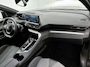 Peugeot 3008 1.6 HYbrid 225 Allure Pack | Rijklaar | Camera achter |