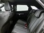 Peugeot 3008 1.6 HYbrid 225 Allure Pack | Rijklaar | Camera achter |