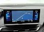 Peugeot 3008 1.6 HYbrid 225 Allure Pack | Rijklaar | Camera achter |