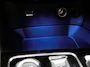 Peugeot 3008 1.6 HYbrid 225 Allure Pack | Rijklaar | Camera achter |