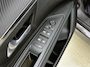 Peugeot 3008 1.6 HYbrid 225 Allure Pack | Rijklaar | Camera achter |