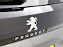 Peugeot 3008 1.6 HYbrid 225 Allure Pack | Rijklaar | Camera achter |