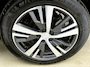 Peugeot 3008 1.6 HYbrid 225 Allure Pack | Rijklaar | Camera achter |