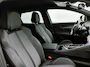 Peugeot 3008 1.6 HYbrid 225 Allure Pack | Rijklaar | Camera achter |