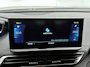 Peugeot 3008 1.6 HYbrid 225 Allure Pack | Rijklaar | Camera achter |