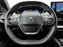 Peugeot 3008 1.6 HYbrid 225 Allure Pack | Rijklaar | Camera achter |