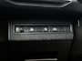 Peugeot 3008 1.6 HYbrid 225 Allure Pack | Rijklaar | Camera achter |