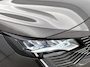 Peugeot 3008 1.6 HYbrid 225 Allure Pack | Rijklaar | Camera achter |