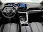 Peugeot 3008 1.6 HYbrid 225 Allure Pack | Rijklaar | Camera achter |