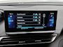 Peugeot 3008 1.6 HYbrid 225 Allure Pack | Rijklaar | Camera achter |