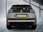 Peugeot 3008 1.6 HYbrid 225 Allure Pack | Rijklaar | Camera achter |