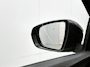 Peugeot 3008 1.6 HYbrid 225 Allure Pack | Rijklaar | Camera achter |