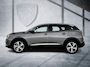 Peugeot 3008 1.6 HYbrid 225 Allure Pack | Rijklaar | Camera achter |